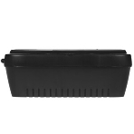 Источник бесперебойного питания Powercom Spider SPD-650N 390Вт 650ВА черный, фото6
