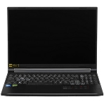 Ноутбук Acer Nitro V 16S ANV16S-71-58YF Intel Core 5 210H/16Gb/SSD 1Tb/RTX 5060 8Gb/16'/IPS/WQXGA/2560x1600/180Hz/NoOS/черный (NH.U28CD.001), фото11