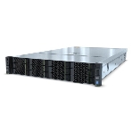 Платформа системного блока Huawei xFusion 2288H V7 (8*2.5inch HDD Chassis) 2xM.2 SSD,SATA 6Gb/s-240GB,hot-swappable, XP270-M2-(SAS3808-BootCard)-M.2 RAID PCIE card, XC470C-M-8i 4G-(SAS3908)-SAS/SATA RAID Cable Card, XC310, XC386 OCP3.0 Ethernet Adapter, 2xOMXD300112, Ball Bearing Rail Kit, фото3
