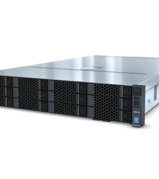 Платформа системного блока Huawei xFusion 2288H V7 (8*2.5inch HDD Chassis) 2xM.2 SSD,SATA 6Gb/s-240GB,hot-swappable, XP270-M2-(SAS3808-BootCard)-M.2 RAID PCIE card, XC470C-M-8i 4G-(SAS3908)-SAS/SATA RAID Cable Card, XC310, XC386 OCP3.0 Ethernet Adapter, 2xOMXD300112, Ball Bearing Rail Kit