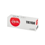 Картридж лазерный Sakura TK1150 для Kyocera Mita ECOSYS m2135dn/ m2635dn/ m2735dw/ p2235dn, p2235dw, черный, 3 000 к., фото5