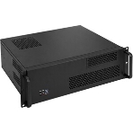 Блок питания серверный 1100W ExeGate EX292209RUS ServerPRO 80 PLUS Bronze, 1100PPH-SE (ATX, for 3U+ cases, APFC, КПД 89% (80 PLUS Bronze), 12cm fan, 24pin, 2x(4+4)p, 6xPCI-E, 8xSATA, 4xIDE, box, black), фото10