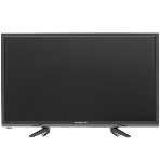 Телевизор Erisson 24' 24LM8000CT2 черный DLED HD Ready 60Hz, фото14