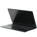 Клавиатура для ноутбука Acer Swift 5 SF514-52T серебристая с подсветкой, фото4