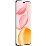 Смартфон HONOR 400 PRO 12/256Gb, серый, фото5