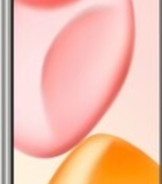Смартфон HONOR 400 PRO 12/256Gb, серый