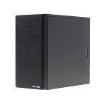 Компьютерный корпус Deepcool WAVE V2, mATX/mini-ITX, без БП, 1x USB 3.0, 2x USB 2.0, фото13