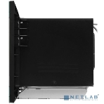 Встраиваемая микроволновая печь Samsung MS23A7118AK/BW 23л, 800Вт, черный, фото 1