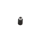 Ролик подачи Kyocera 302F906230/2F906230 для FS-2000D/3900DN/4000DN (О) , фото 1