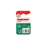 Бита Haммer Flex 203-179TORX-1025мм, 2шт., фото6