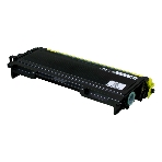 Картридж лазерный Sakura TN2085 для Brother HL2035, HL2037, HL2037E, черный, 1500 к., фото2