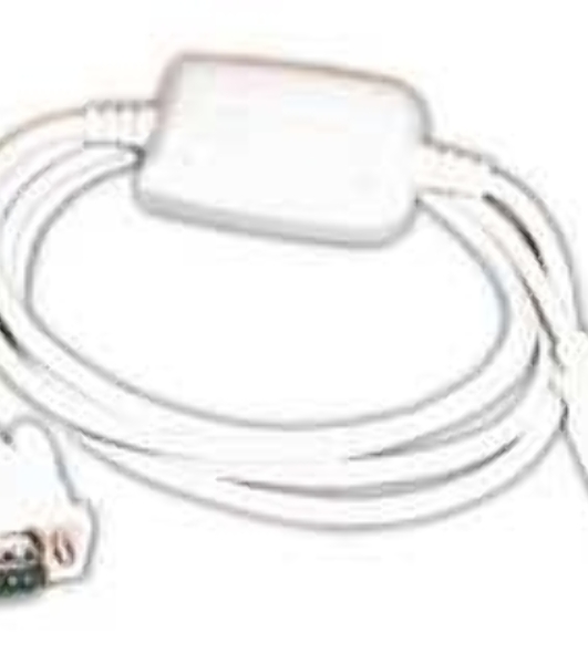 Переходник Cablexpert с USB на Com 1.8m