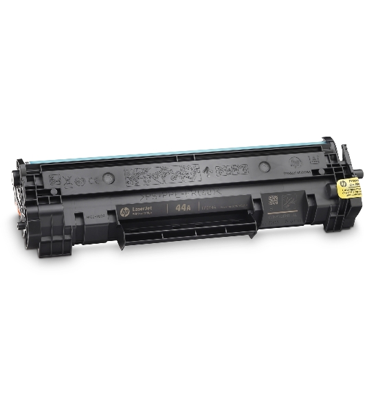 Картридж лазерный HP 44A CF244A черный для HP LJ Pro MFP M28a (1000 стр.)