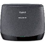 Репитер Dect Gigaset HX IM черный, фото 1