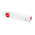 Картридж Sakura TK8345C для Kyocera TASKalfa 2552ci, синий, 12 000  к., фото 1