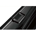 Экран Cactus 150x200 см FloorExpert CS-PSFLE-200X150 4:3 напольный рулонный, фото2