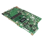 Материнская плата для Asus X530UA I5-8250U, фото 1