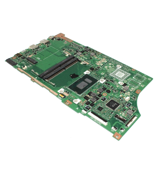 Материнская плата для Asus X530UA I5-8250U