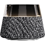 Портативная колонка BBK BTA1212 черный 10W 2.0 BT 10м 1800mAh, фото24