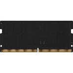 Оперативная память KingSpec DDR5, 16Gb (1x16GB), 4800MHz, CL40 SO-DIMM, фото5