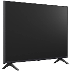 Телевизор LG 43' 43NANO80A6B синий DLED 4K UHD 60Hz Smart TV WebOS 2GB/8GB, фото20