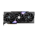 Видеокарта MSI PCI-E 5.0 RTX 5070 Ti 16G GAMING TRIO NVIDIA GeForce RTX 5070TI 16Gb 256bit GDDR7 2452/28000 HDMIx1 DPx3 HDCP Ret, фото7
