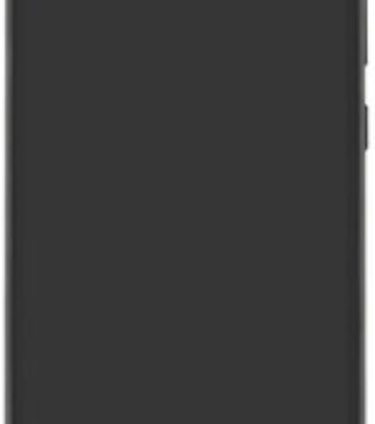 Дисплей для Huawei Y7 2019 черный
