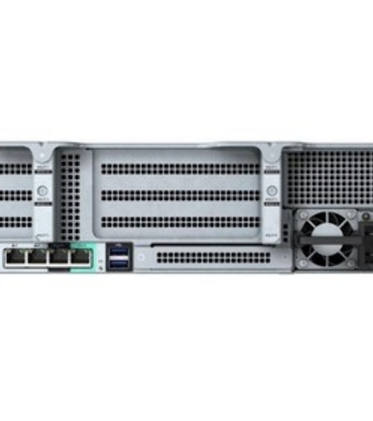 Платформа системного блока Huawei xFusion 2288H V7 (8*2.5inch HDD Chassis) 2xM.2 SSD,SATA 6Gb/s-240GB,hot-swappable, XP270-M2-(SAS3808-BootCard)-M.2 RAID PCIE card, XC470C-M-8i 4G-(SAS3908)-SAS/SATA RAID Cable Card, XC310, XC386 OCP3.0 Ethernet Adapter, 2xOMXD300112, Ball Bearing Rail Kit