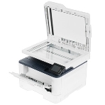 МФУ лазерное Xerox B305 (B305V_DNI), A4, ч/б, печ. до 38 стр/мин., скан. до 46 стр/мин. (ч/б) 20 стр/мин. (цвет), 600x600dpi, USB, RJ-45, Wi-Fi, фото14