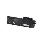 Картридж лазерный Sakura TK1150 для Kyocera Mita ECOSYS m2135dn/ m2635dn/ m2735dw/ p2235dn, p2235dw, черный, 3 000 к., фото4