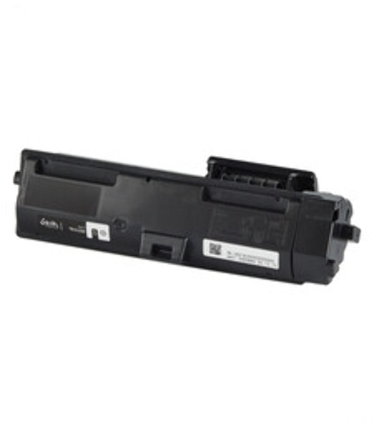 Картридж лазерный Sakura TK1150 для Kyocera Mita ECOSYS m2135dn/ m2635dn/ m2735dw/ p2235dn, p2235dw, черный, 3 000 к.