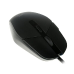 Мышь беспроводная Logitech G309 Lightspeed черный, 25600 dpi, радиоканал, Bluetooth, USB, кнопки - 6, фото19