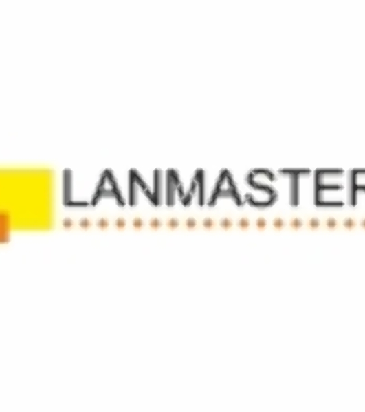 Патч-корд LANMASTER TWT UTP cat.5e, с заливными колпачками, 1.5 м, зеленый