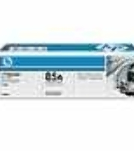 Картридж лазерный HP CE285A черный для LaserJet P1102/P1102w, M1132/M1212nf 1600 стр.