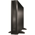 Батарея для ИБП APC SMX120RMBP2U 120В для APC, фото3