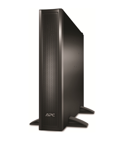 Батарея для ИБП APC SMX120RMBP2U 120В для APC