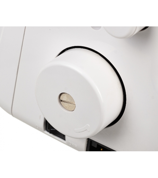 Оверлок Comfort 110