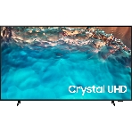 Телевизор Samsung 43' UE43BU8000UXCE, фото9