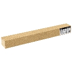 Ролик заряда Cactus CS-PCR-KYO-FS4100 (DK3100, DK3160, DK3190) для Kyocera FS-4300DN/4200DN/4100DN/2100DN/2100D,P3260dn,P3155, фото 1