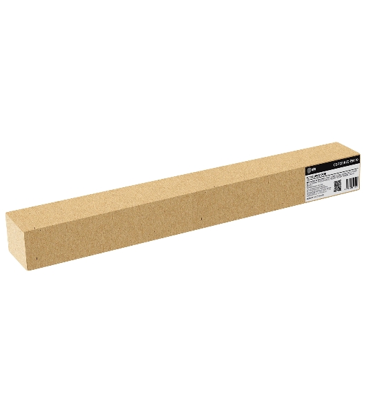 Ролик заряда Cactus CS-PCR-KYO-FS4100 (DK3100, DK3160, DK3190) для Kyocera FS-4300DN/4200DN/4100DN/2100DN/2100D,P3260dn,P3155