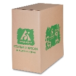 Кресло компьютерное Бюрократ CH-W797/PK/TW-13A TW-13A розовый, спинка сетка, сиденье розовый, колеса белый/розовый, пластик белый, фото16