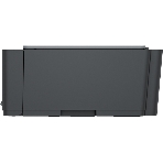 МФУ струйное HP Smart Tank 581 AiO (4A8D4A), A4, цветной, печ. до 22 стр/мин. (ч/б) до 16 стр/мин. (цвет), 1200 x 1200 dpi, USB, Wi-Fi, Air Print, Mopria, фото8