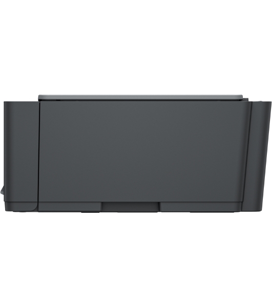 МФУ струйное HP Smart Tank 581 AiO (4A8D4A), A4, цветной, печ. до 22 стр/мин. (ч/б) до 16 стр/мин. (цвет), 1200 x 1200 dpi, USB, Wi-Fi, Air Print, Mopria