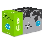 Картридж лазерный Cactus CS-CF237X черный (25000 стр.) для HP LJ M607n/M608n/M608dn/M609x/M631h/M631z/M632h, фото3