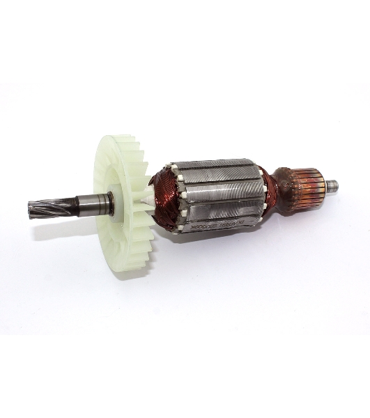 Ротор для перфоратора Makita HR 2470