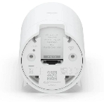 Камера видеонаблюдения UniFi Protect Camera G5 FLEX Видеокамера 2K HD (4Mp), 30 к/с, фото6