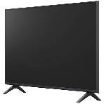 Телевизор LG 43' 43NANO80A6B синий DLED 4K UHD 60Hz Smart TV WebOS 2GB/8GB, фото19