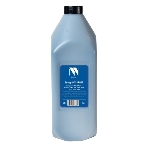 Тонер NVPrint для Kyocera универсальный Type2 (240г) для Kyocera ECOSYS M2040, M2135, M2235, M2540, M2635, M2640, M2735, M2835, P2040, P2235, P2335 совместимый, фото3