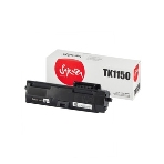 Картридж лазерный Sakura TK1150 для Kyocera Mita ECOSYS m2135dn/ m2635dn/ m2735dw/ p2235dn, p2235dw, черный, 3 000 к., фото3