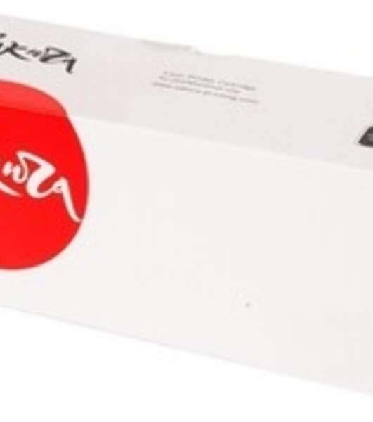 Фотобарабан Sakura CF257A для HP LaserJet M436n PRO, M436nda PRO, 80 000 к.